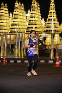 BIB: 
                            <button type="button" onclick="openModal(24393412)" class="btn btn-primary btn-sm float-right btn-popup" data-toggle="modal" data-target=".modal-high-quality">
                        <i class="fas fa-shopping-cart"></i> Add to Cart
                    </button>
                                            <button type="button" onclick="isThisMe(24393412, true)" class="btn btn-success btn-sm float-right btn-popup btn-isme hidden" data-toggle="tooltip" data-placement="bottom" title="นี่คือรูปของคุณใช่ไหม คลิกที่นี่เพื่อเอาเข้าอัลบั้ม">
                        <i class="fas fa-plus"></i> Add to album
                    </button>
                    <button type="button" onclick="isThisMe(24393412, false)" class="btn btn-warning btn-sm float-right btn-popup btn-isnotme hidden">
                        <i class="fas fa-ban"></i> Remove from album
                    </button>